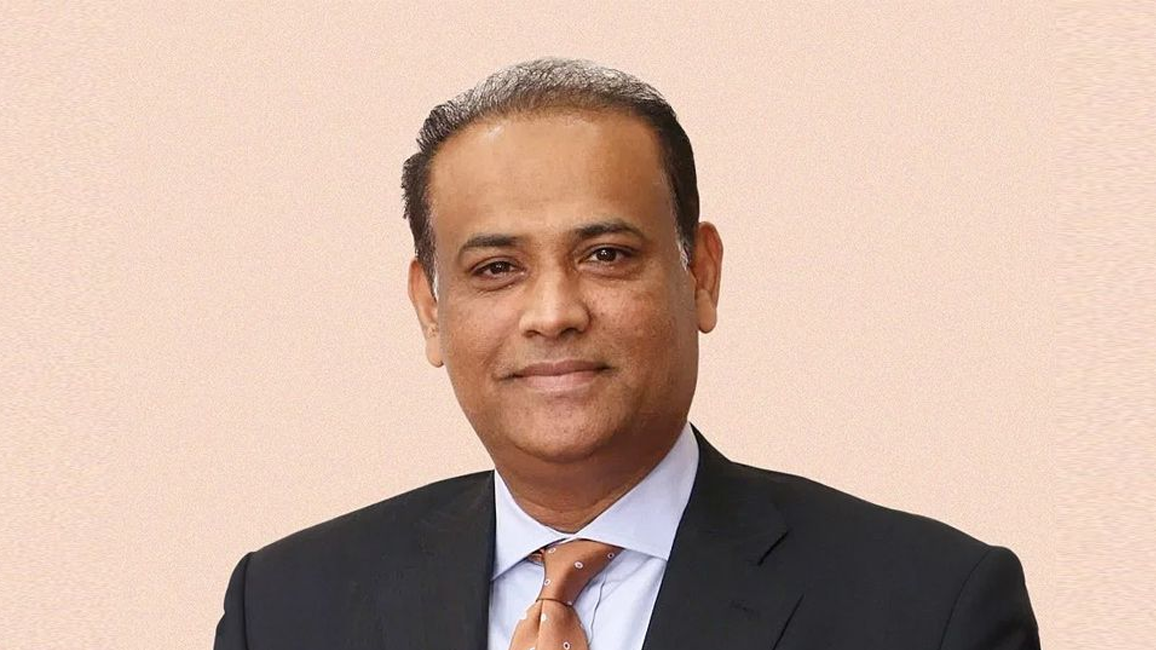 সাইফুজ্জামানের পাচার করা অর্থ ফেরত আনা হবে: দুদক চেয়ারম্যান